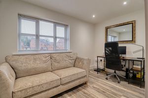 Office- click for photo gallery